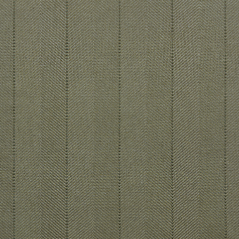 Herringbone Stripe