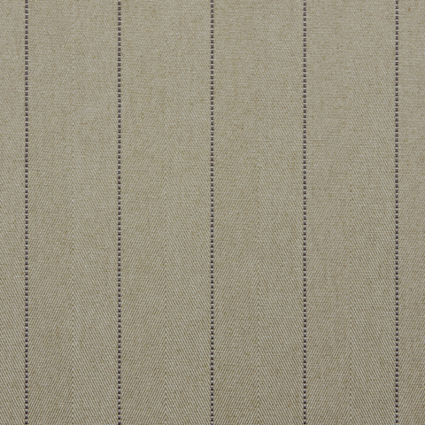 Herringbone Stripe