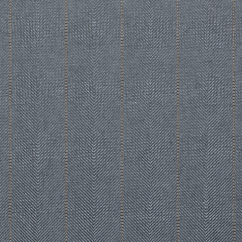 Herringbone Stripe