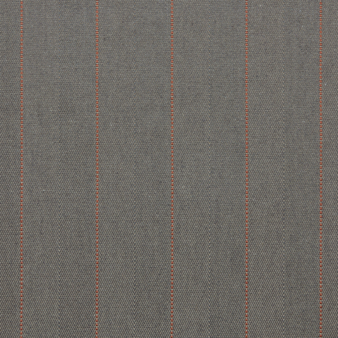Herringbone Stripe