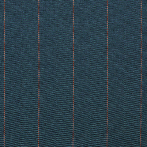 Herringbone Stripe