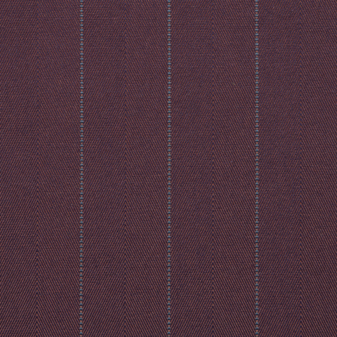 Herringbone Stripe