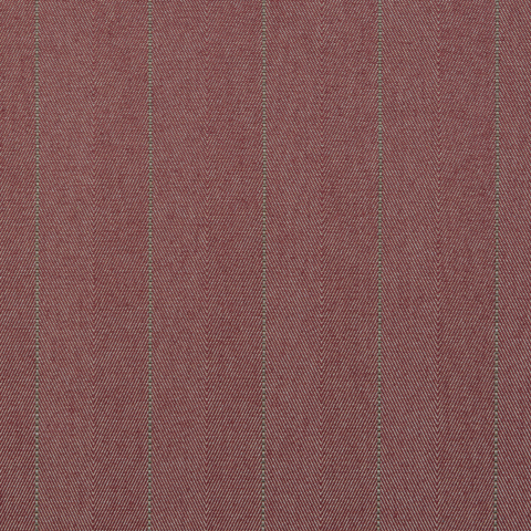 Herringbone Stripe