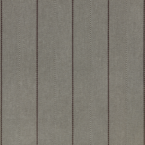Herringbone Stripe