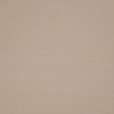Pastural Linen