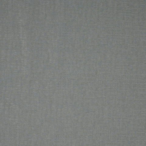 Mirage Mohair
