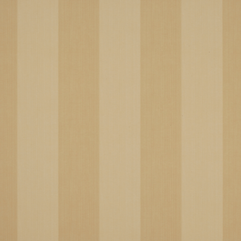 George Stripe