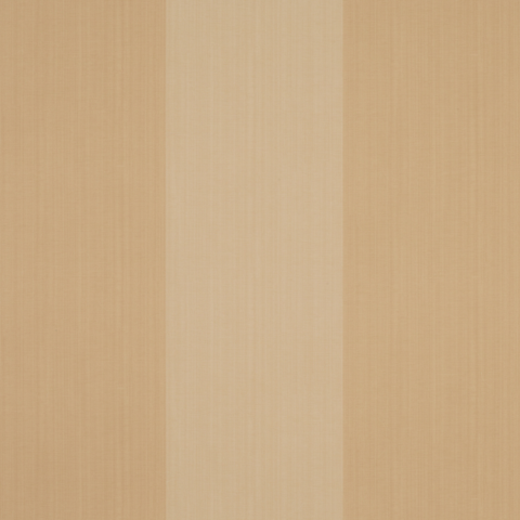 Spencer Stripe