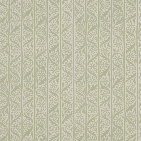 Hedera Wallpaper