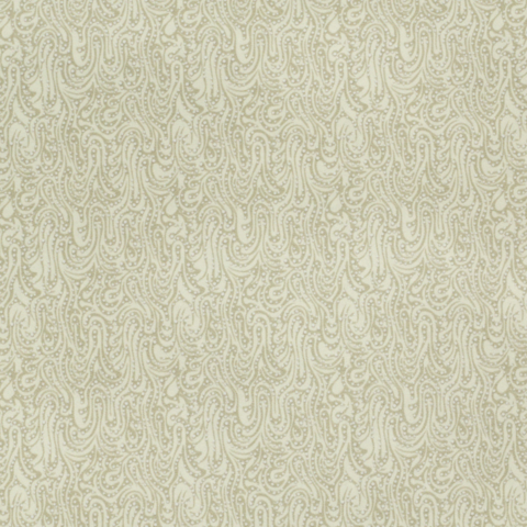 Marble