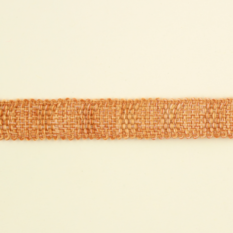 4006 Hopsack Braid 
