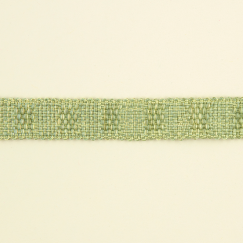 4006 Hopsack Braid 