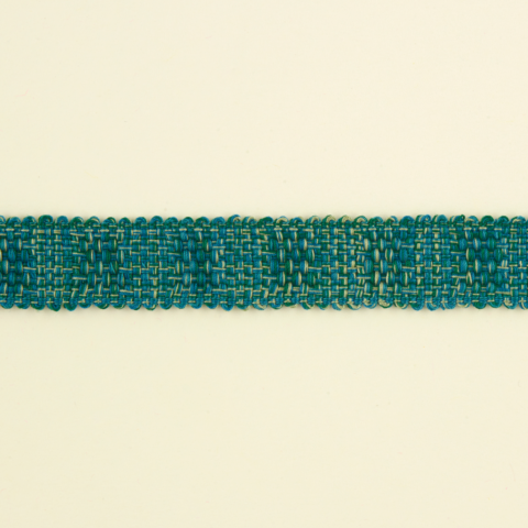 4006 Hopsack Braid 