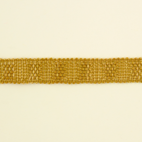 4006 Hopsack Braid 