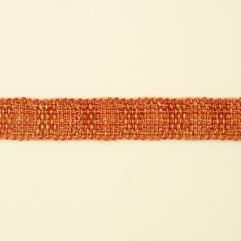 4006 Hopsack Braid 
