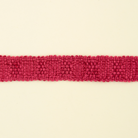 4006 Hopsack Braid 