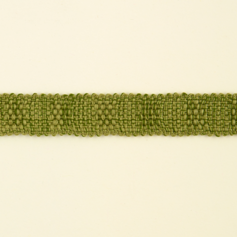 4006 Hopsack Braid 