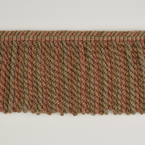 400 Bullion Fringe