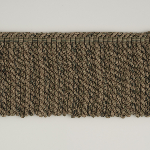 400 Bullion Fringe