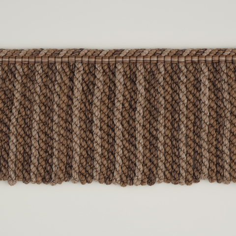 400 Bullion Fringe