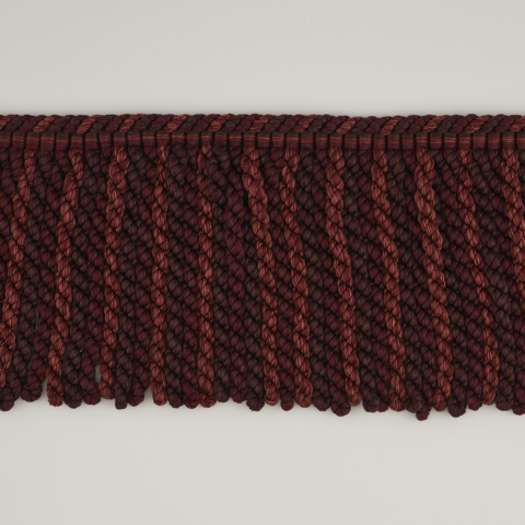 400 Bullion Fringe