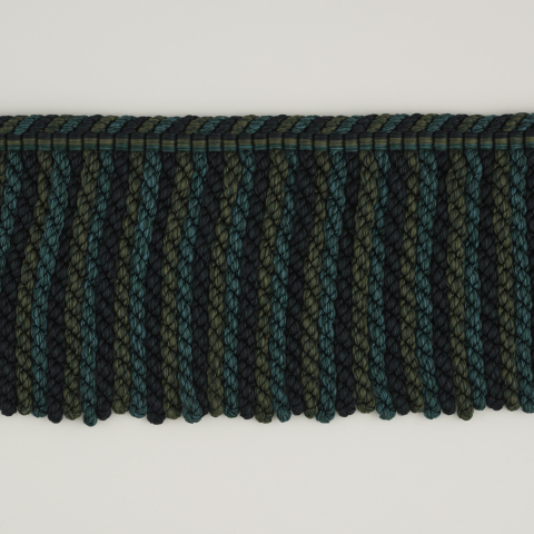 400 Bullion Fringe