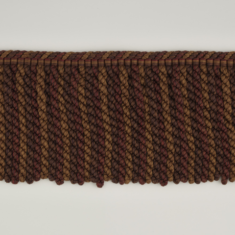400 Bullion Fringe