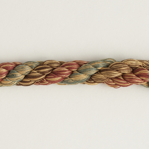401 Rope