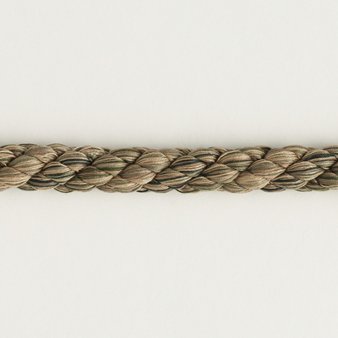 401 Rope