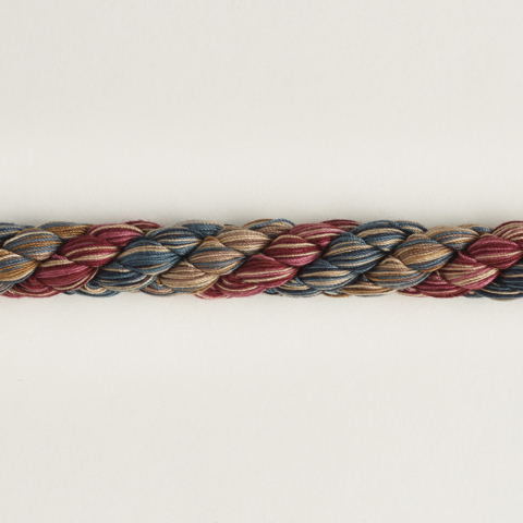 401 Rope
