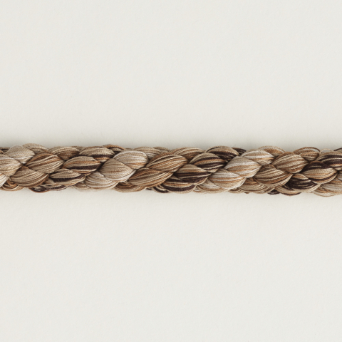 401 Rope