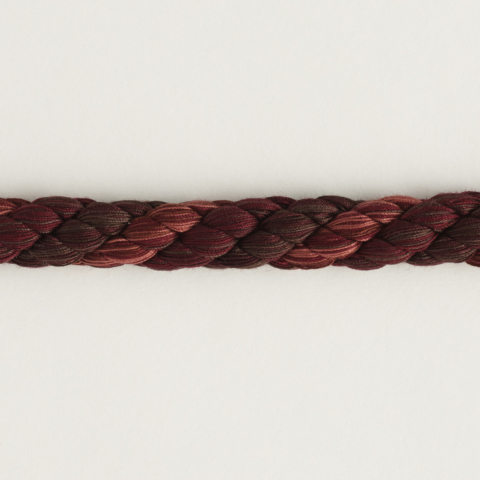 401 Rope