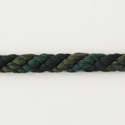 401 Rope