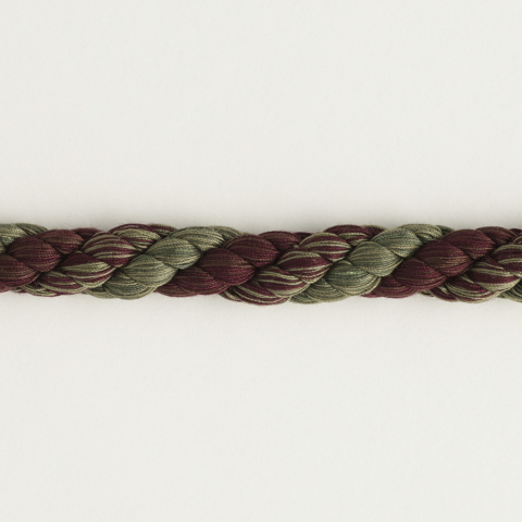401 Rope