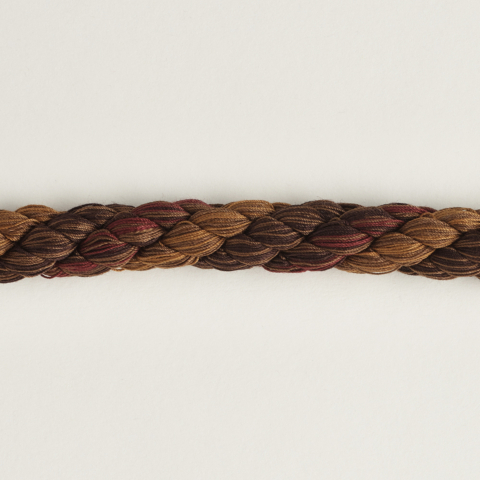 401 Rope