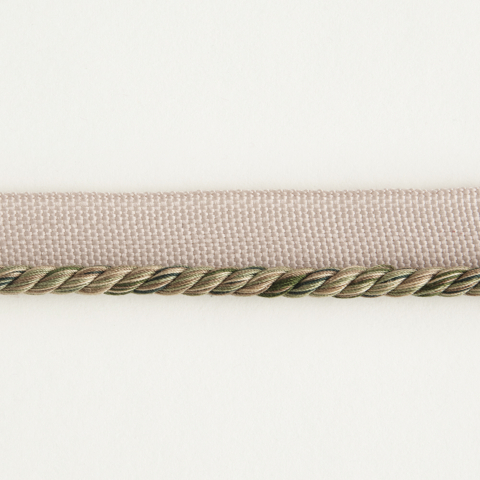 402 Flanged Cord