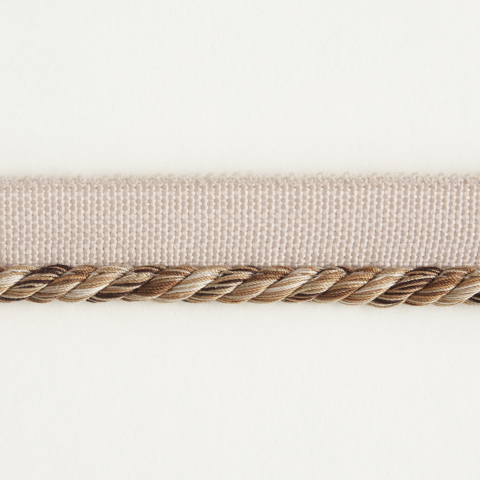 402 Flanged Cord