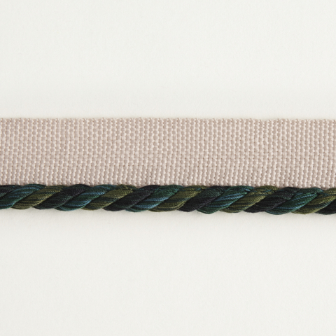 402 Flanged Cord