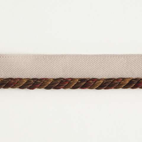 402 Flanged Cord