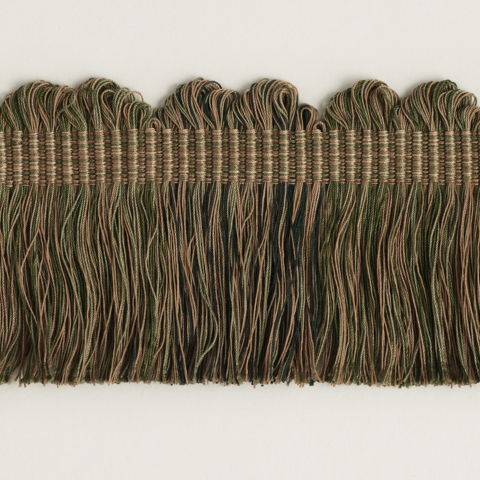 404 Fan Top Block Fringe