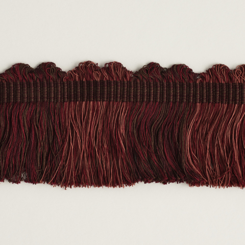 404 Fan Top Block Fringe