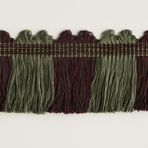 404 Fan Top Block Fringe