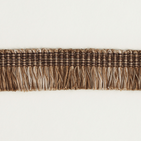 412 Narrow Fringe