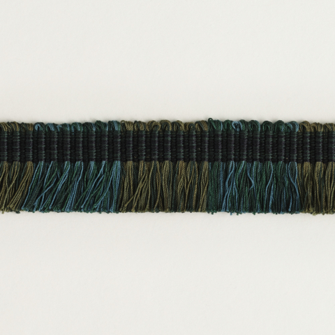 412 Narrow Fringe