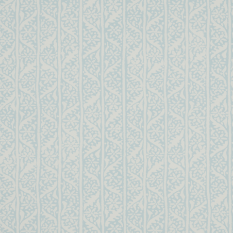 Hedera Wallpaper