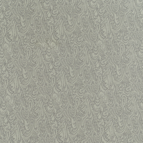 Marble