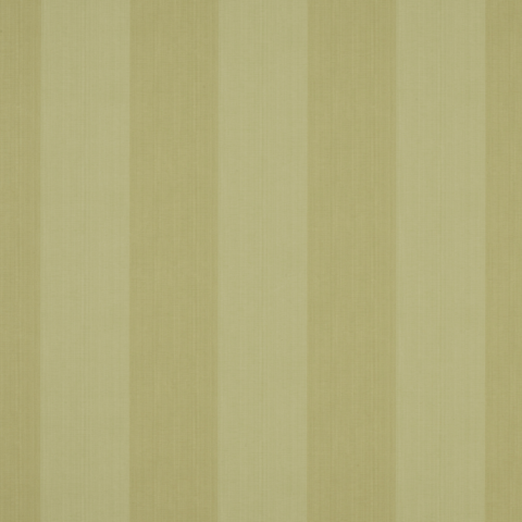 George Stripe