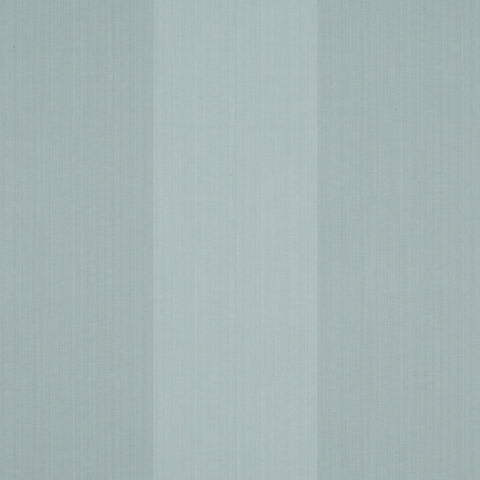 Spencer Stripe