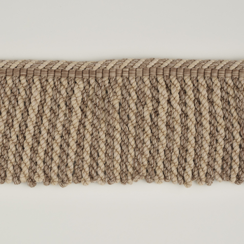 500 Bullion Fringe