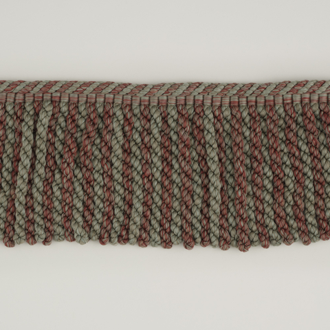 500 Bullion Fringe
